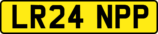 LR24NPP