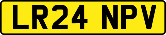 LR24NPV