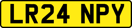 LR24NPY