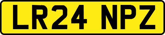 LR24NPZ