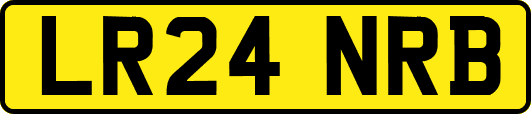 LR24NRB