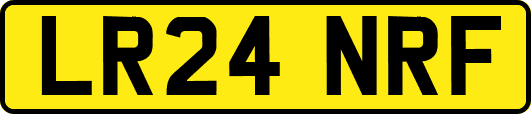 LR24NRF