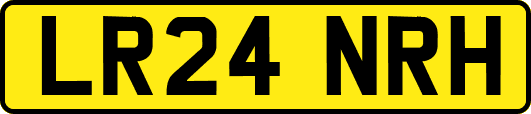 LR24NRH
