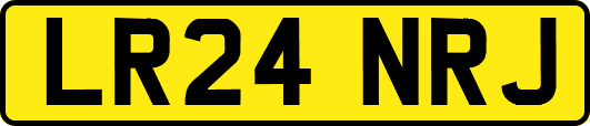 LR24NRJ