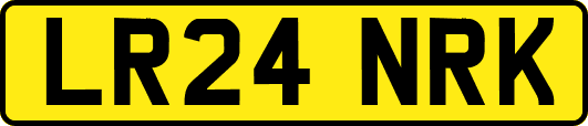 LR24NRK