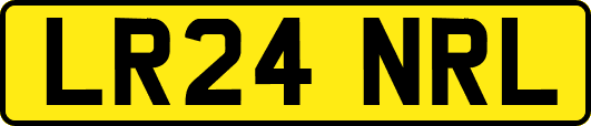LR24NRL