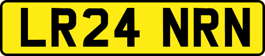 LR24NRN