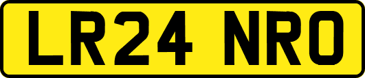 LR24NRO