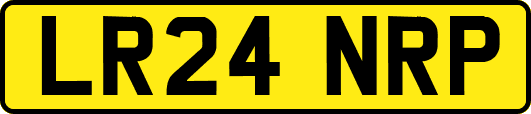 LR24NRP