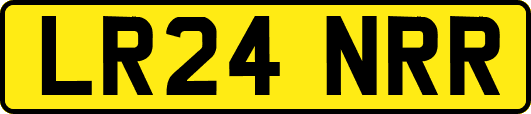 LR24NRR