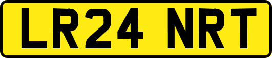 LR24NRT