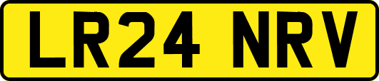 LR24NRV