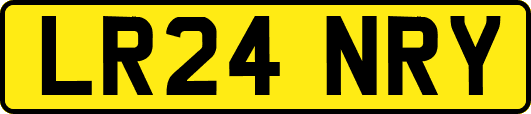LR24NRY