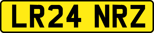 LR24NRZ