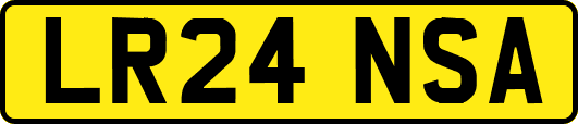LR24NSA