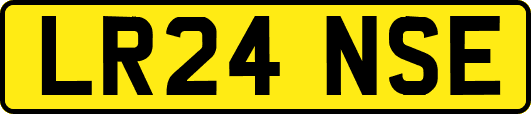 LR24NSE