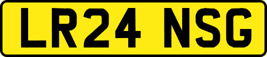 LR24NSG