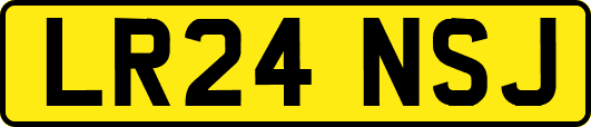 LR24NSJ