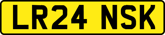 LR24NSK