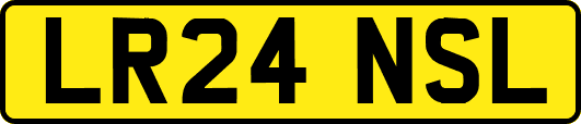 LR24NSL