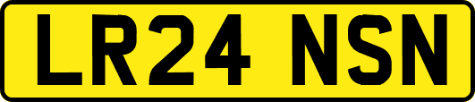 LR24NSN