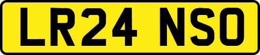 LR24NSO