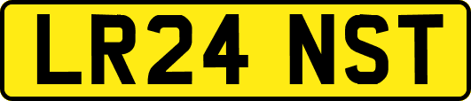 LR24NST
