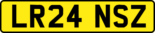 LR24NSZ