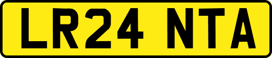 LR24NTA