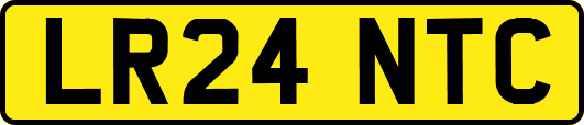 LR24NTC