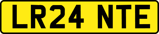 LR24NTE
