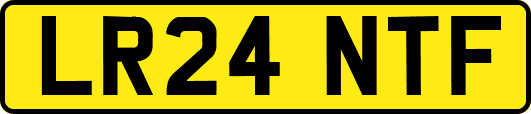 LR24NTF