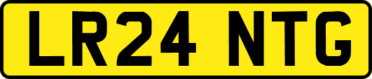 LR24NTG