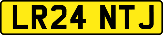 LR24NTJ