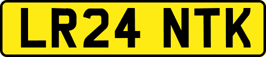 LR24NTK