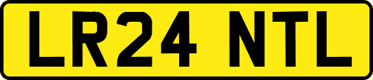 LR24NTL