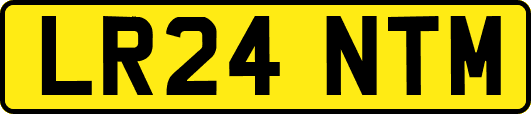 LR24NTM