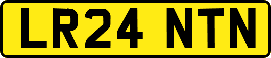 LR24NTN