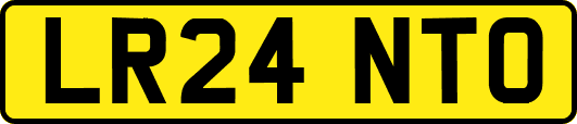 LR24NTO