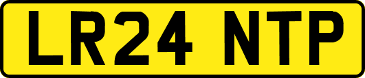 LR24NTP