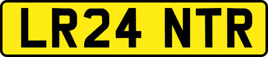LR24NTR