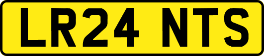 LR24NTS