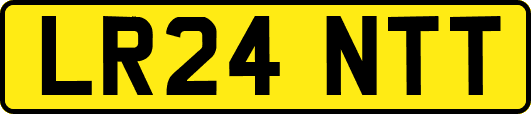 LR24NTT