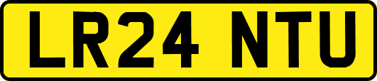LR24NTU