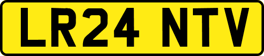 LR24NTV
