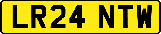 LR24NTW