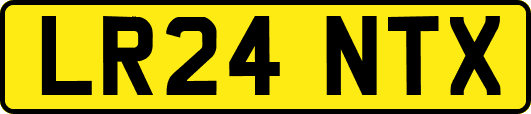 LR24NTX