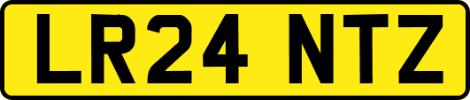 LR24NTZ