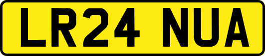 LR24NUA