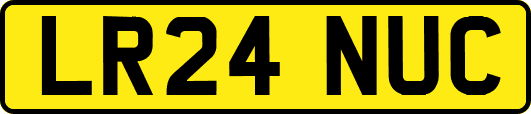 LR24NUC